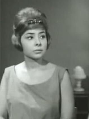 Layla Alnahas