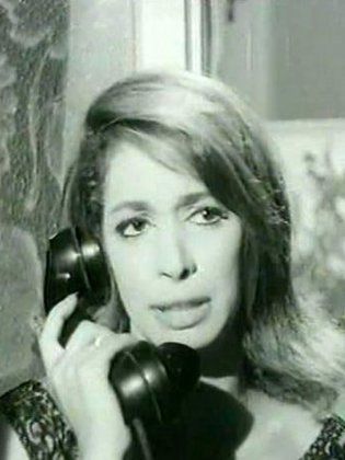 Layla Sadeq