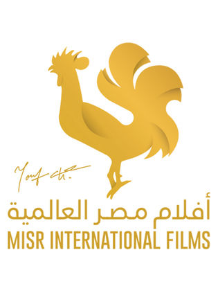 Misr International Films