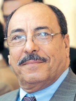 Moncef Souissi