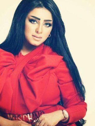 Mahra