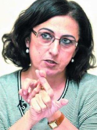 Maryan Khoury