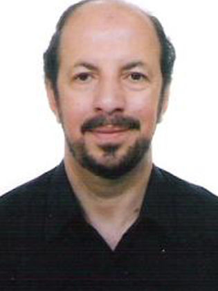 Mazen Lotfy