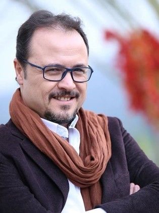 Malek Mohammad