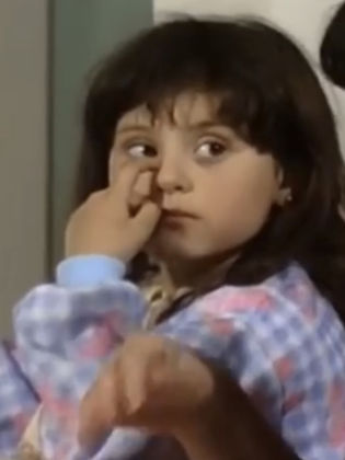 مايا وليد
