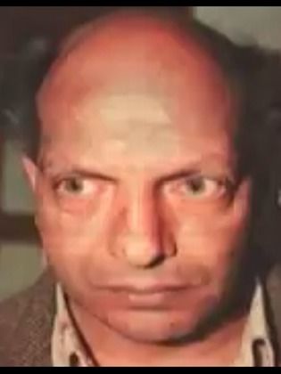 متى باسيليوس