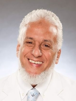 Magdy Emam