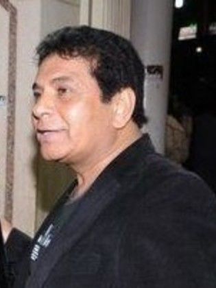 Magdy Abdel Hamid