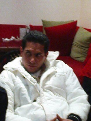 Magdy Lotfy