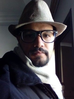 Moheb Sidhom