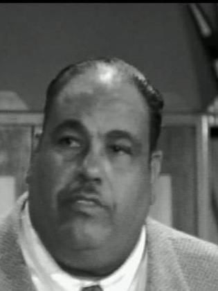 Mohamed Abu Elsoaud