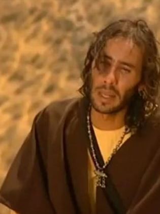 Mohammad Al Ibrahemi