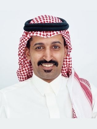 Mohammad Al Jabarty