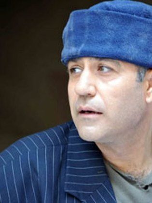 Mohammed Al Jamal