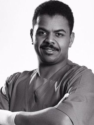 Mohamed El Hemaly