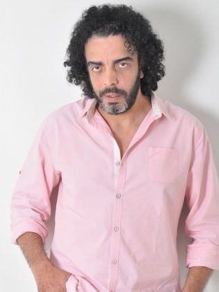 Mohamed Al Hennawy