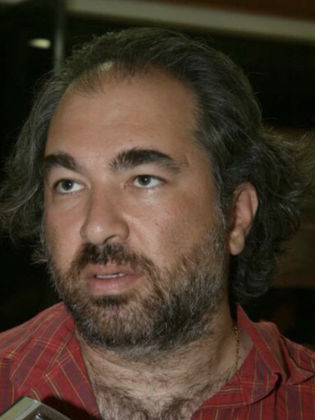 Mohammed Al Rashi