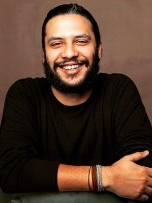 Mohamed El Sebaei