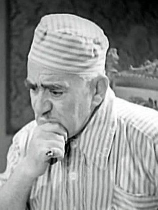 محمد السلاموني