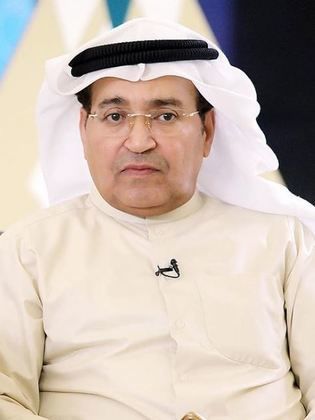 Mohammed Al Ajemi