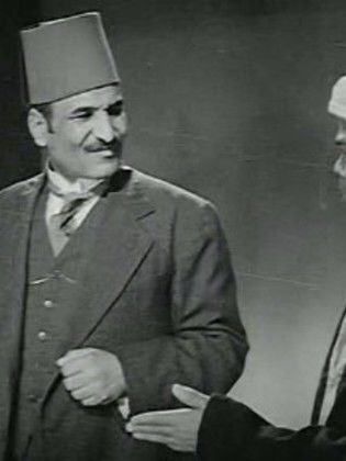 Mohammed Aleraqi