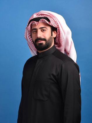 Mohamed El Alawy