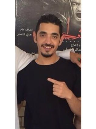 Mohamed Al Failkawy