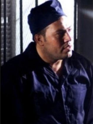 Mohamed El Kosh