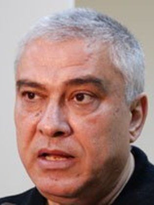 Mohamed El Nokaly