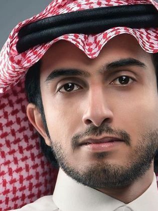 Mohamed Al Hashim