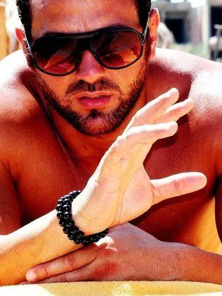 Mohammad El Hawan
