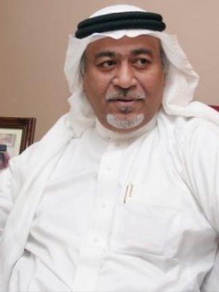 Mohammad Bakhsh