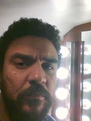 Mohamed Bekheet