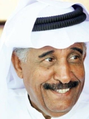 Mohamed Gaber