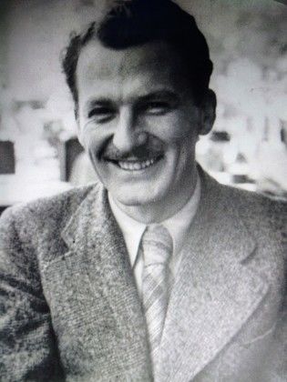 Muhammad Jamal Al Din Rifat