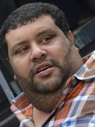 Mohamed Gamal Qalbaz