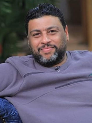 محمد جمعة