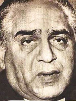 Mohammad Hassan Al Shugai