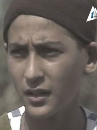 Mohamed Hussein