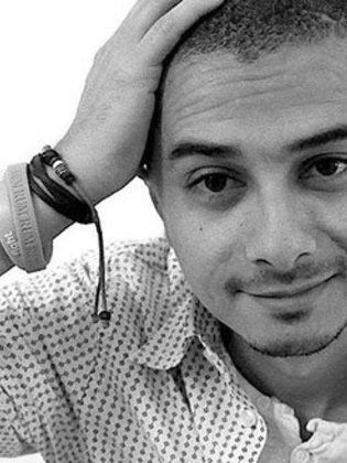 Mohammed Hushki