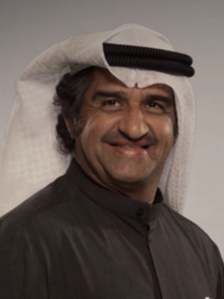 Mohammad Haydar