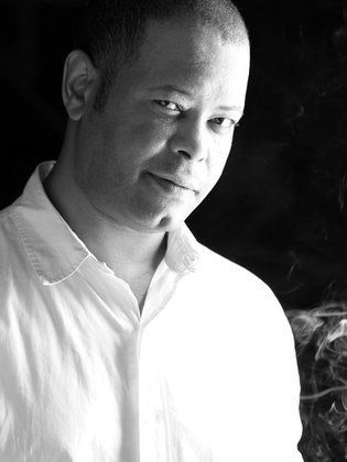 Mohammed Daham Al Shammari