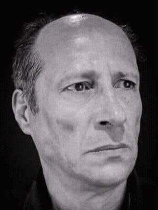 Mohamed Diab