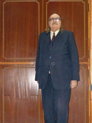 محمد رمزي