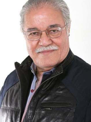 محمد زعزع