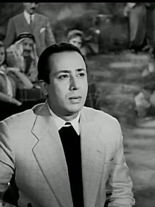 Mohamed Salman