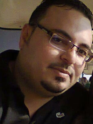 Muhammad Samir