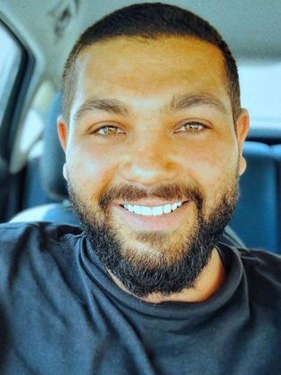 Mohamed Shahin