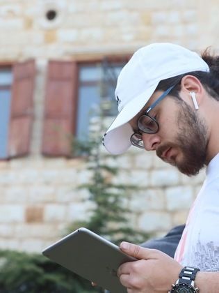 Mohamad Shishakli