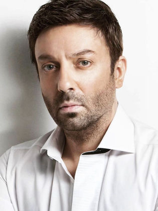محمد ضياء الدين